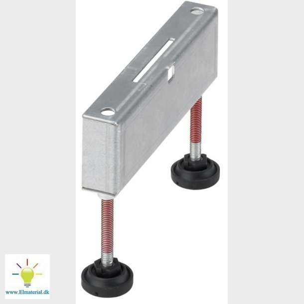 Advantix monteringsf&ouml;tter