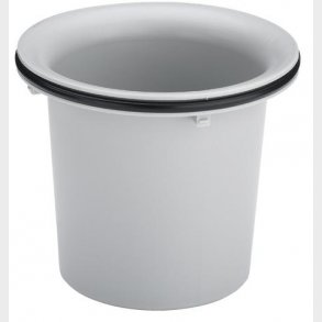 Tillbeh&ouml;r Advantix Dr&auml;nkbar dr&auml;neringsbrunn