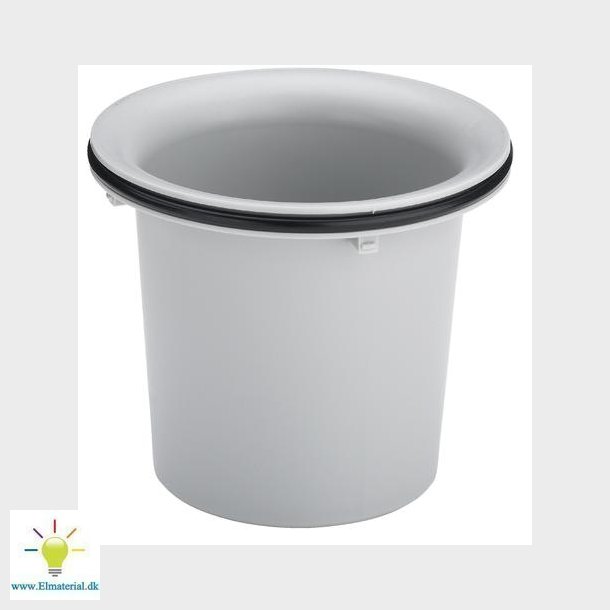 Tilbehr Advantix Dykrr