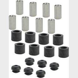 Advantix Ers&auml;ttningssats