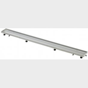 Advantix Rist Visign Er4 750Mm