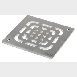 Reservedele Rist 143 X 143 Mm