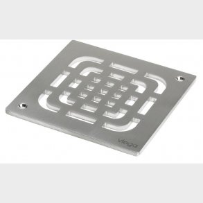 Reservdelar Galler 143 X 143 mm