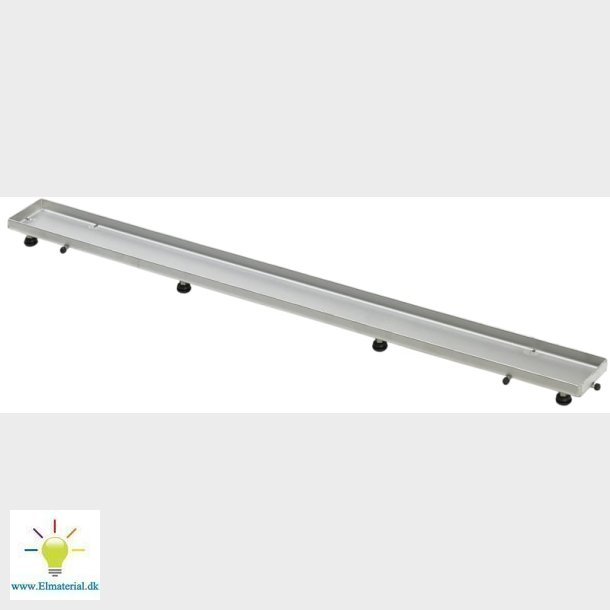 Advantix Rist Visign Er4 900Mm