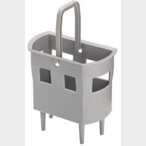 Tillbeh&ouml;r Advantix Siindsats