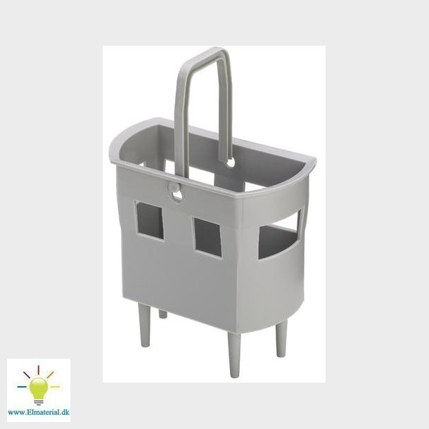 Tilbehr Advantix Siindsats