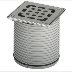 Uppsats 100 X 100 Mm