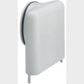 Tilbehr Advant./Hjv. Vandls