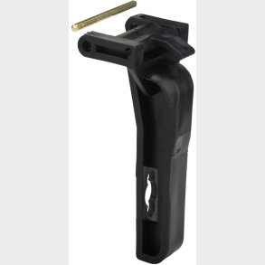 Grundfix Spak 483739