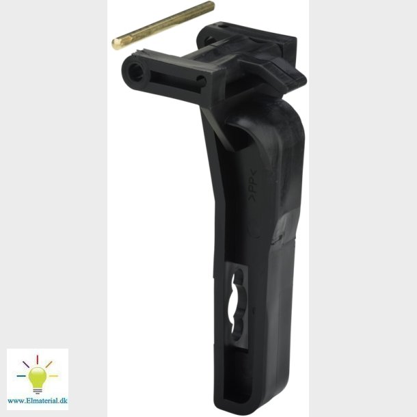 Grundfix Lftestang 483739