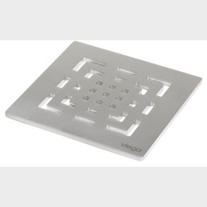 Galler Visign Rs2 150 X 150 Mm