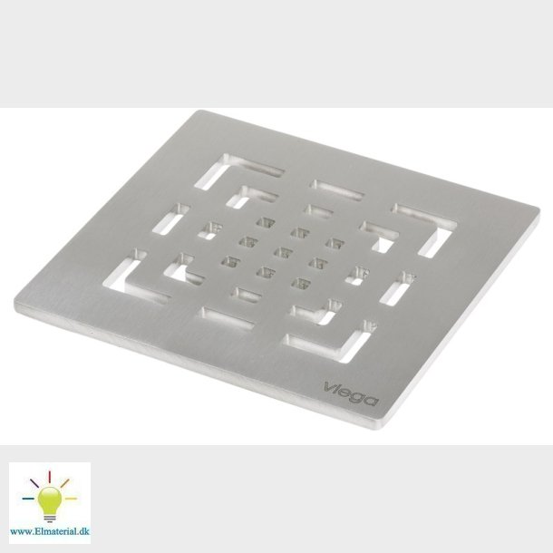 Rist Visign Rs2 150 X 150 Mm