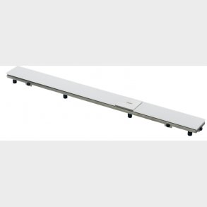 Advantix Rist Visigner9 1000Mm