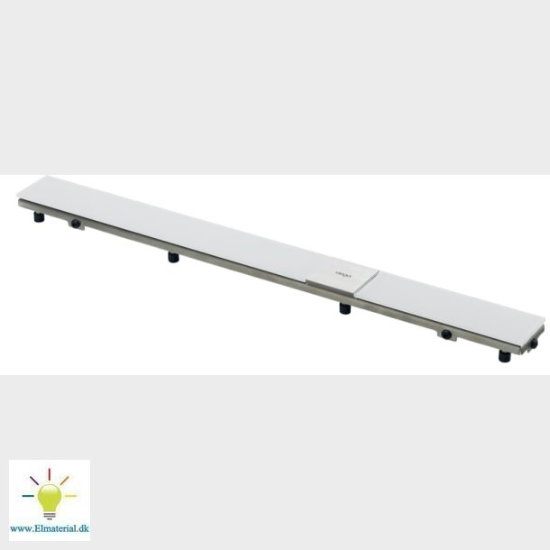 Advantix Rist Visigner9 1000Mm