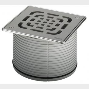 Reservdelar F&auml;ste 150 X 150Mm