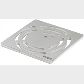 H&ouml;gvatten. Galler Visign Rs3 100Mm