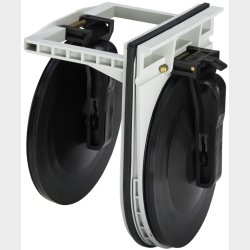 Tilbehr Advantix/Hjvandsluk.