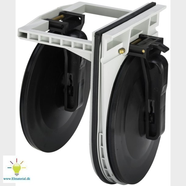 Tilbehr Advantix/Hjvandsluk.