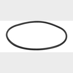 Tilbehr Advantix/Hjvandsluk.