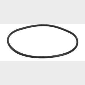 Tillbeh&ouml;r Advantix / H&ouml;gvattenavst&auml;ngning.