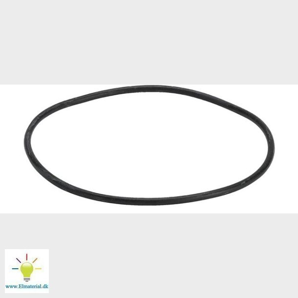 Tilbehr Advantix/Hjvandsluk.