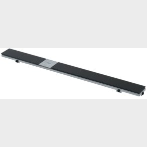 Advantix Rist Visign Er9 900Mm