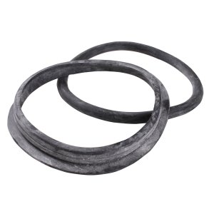 160Mm Blandningsset T / Stb. Mf.