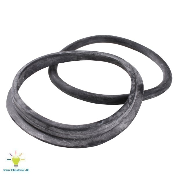 160Mm Mengeringsst T/Stb. Mf.