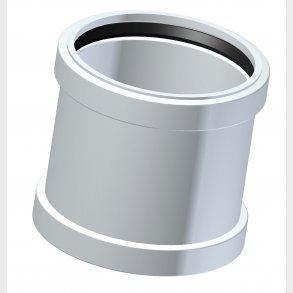 Polo-Kal 3S Sliding Sleeve Dn160