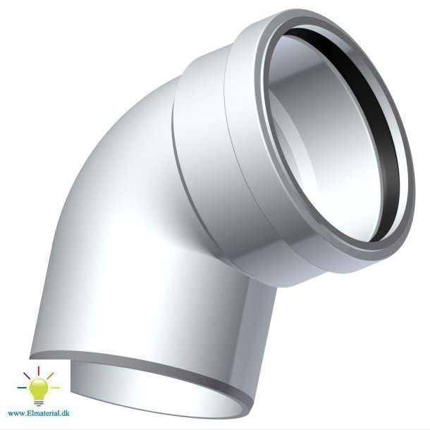 Polo-Kal 3S Bjning 110/67 Gr