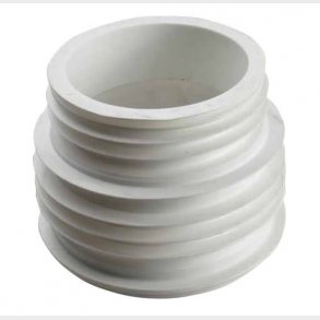 If&ouml; Klosettilsl. Konc.Cera