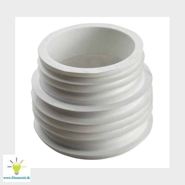 If&ouml; Klosettilsl. Konc.Cera