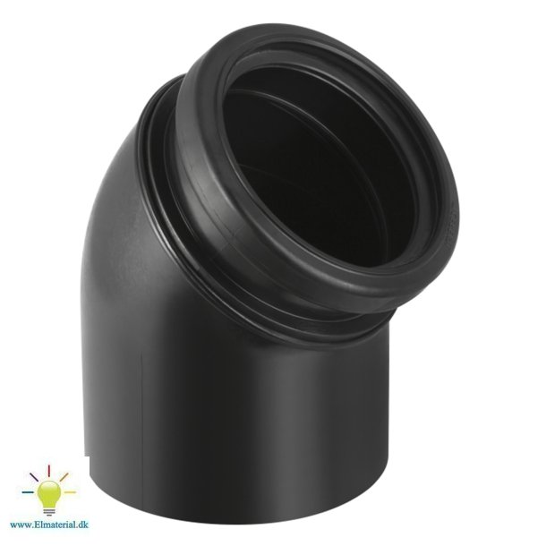 Aflbsbjning 45G Til Hjrneel