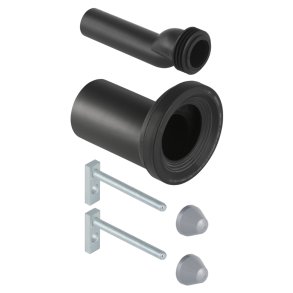 Excentrisk Ferulegurniture � 9