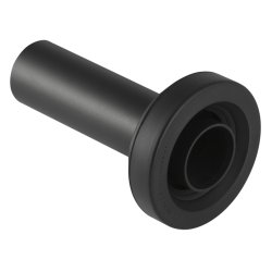 Manchet Peh Til Urinal