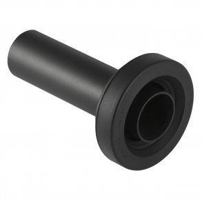 Manschett Peh Till Urinal