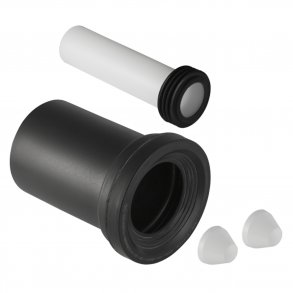 Ferules�t Peh Til V�gh�ngt Wc