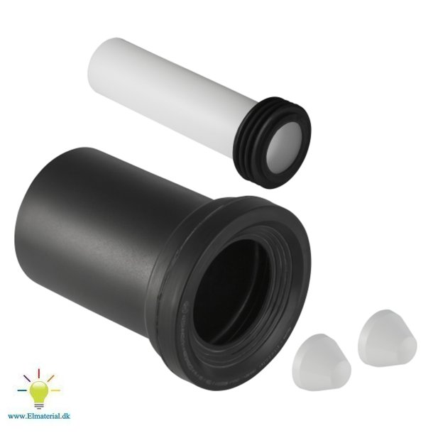 Ferulest Peh Til Vghngt Wc