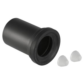 Peh Ferule For The Wall Toilet � 110