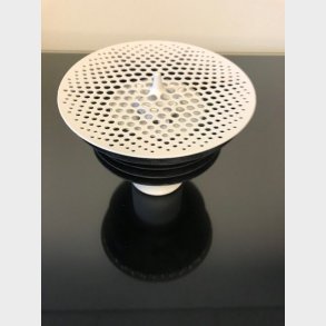 Geb Vandls Adap T/Cero Urinal