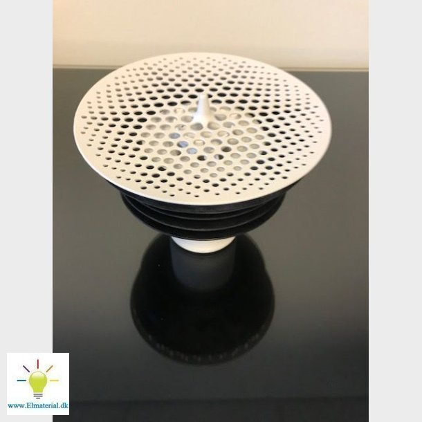 Geb Vandls Adap T/Cero Urinal