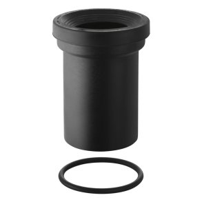 Ferule Peh Til Gulvkloset � 11