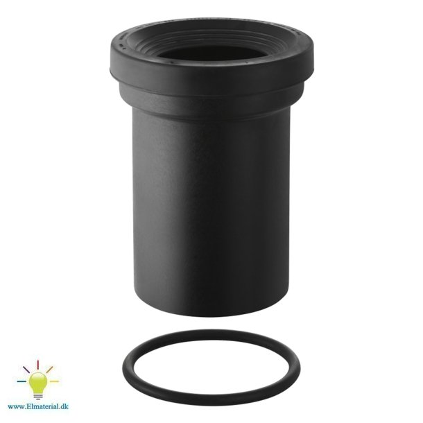 Ferule Peh Til Gulvkloset  11