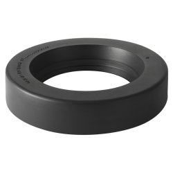 Manchet Til Tilgangsferule