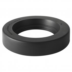 Manschett f&ouml;r �tkomst Ferule