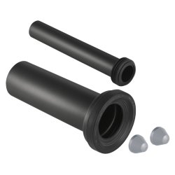 Forlnget Ferulest 30 Cm