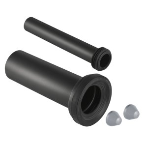 F&ouml;rl&auml;ngt Ferule set 30 Cm