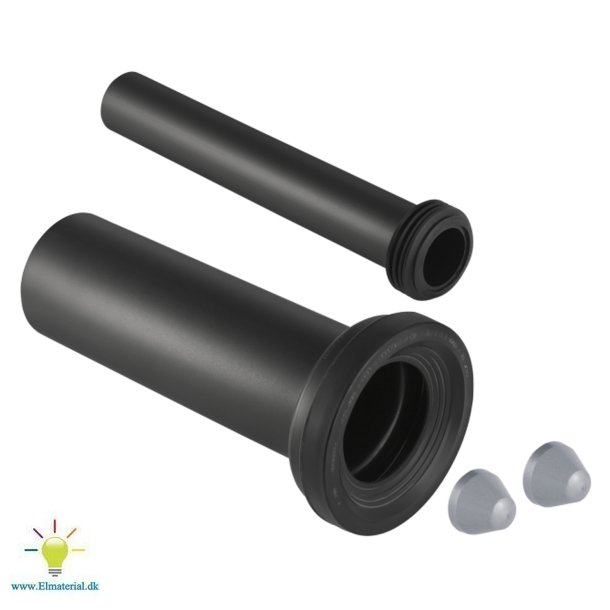 Forlnget Ferulest 30 Cm