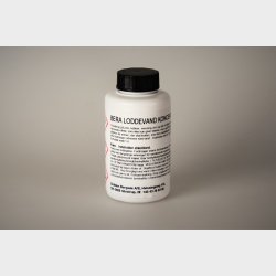 Bera Tagrendepakke / Zink