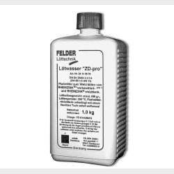 Loddev. Rheinz. Zd Pro D 750Ml